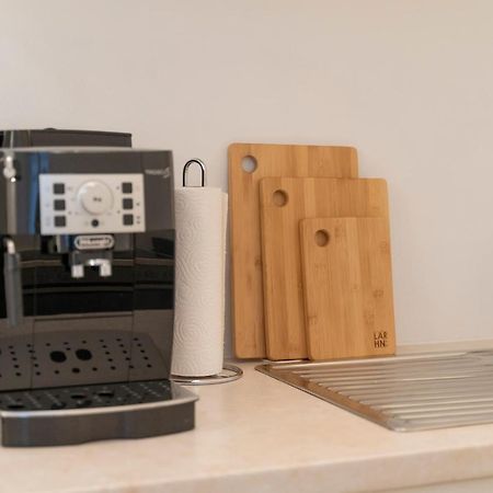 Josef'S Home I Urban Classic Apartment I 01 비엔나 외부 사진